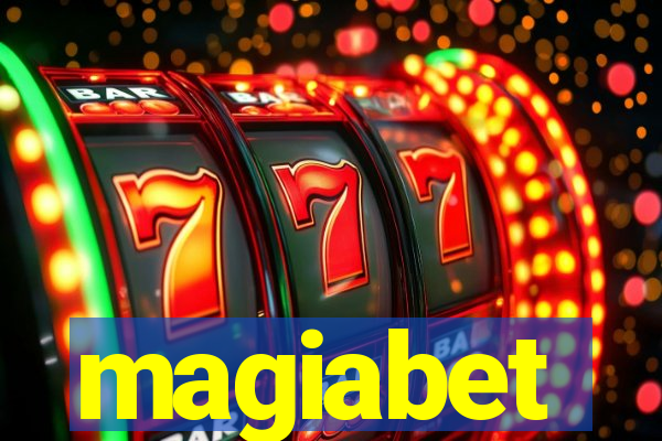 magiabet