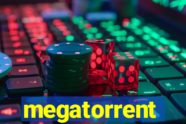 megatorrent