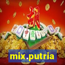 mix.putria