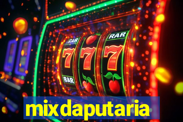 mixdaputaria