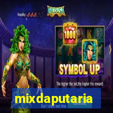 mixdaputaria