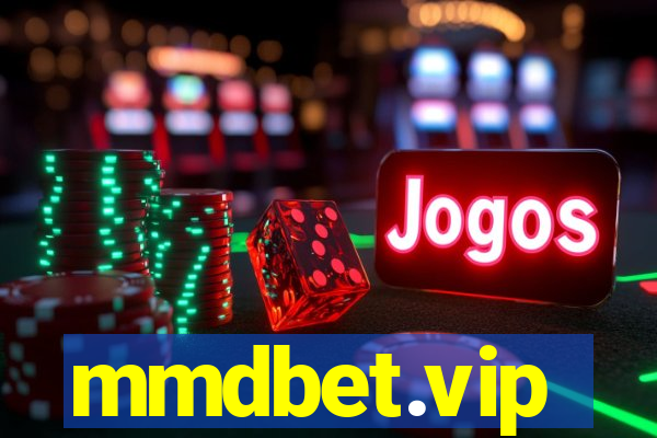 mmdbet.vip