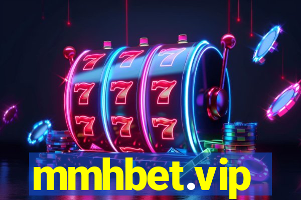 mmhbet.vip