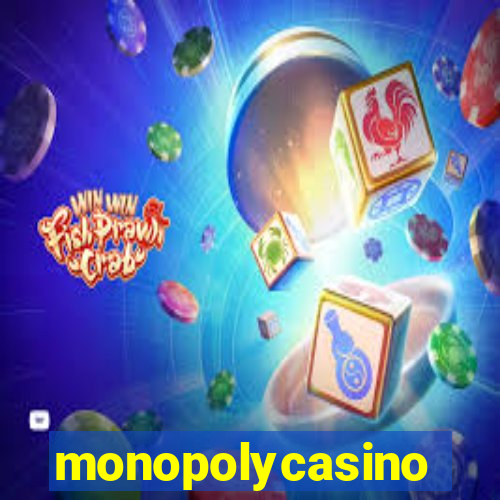 monopolycasino