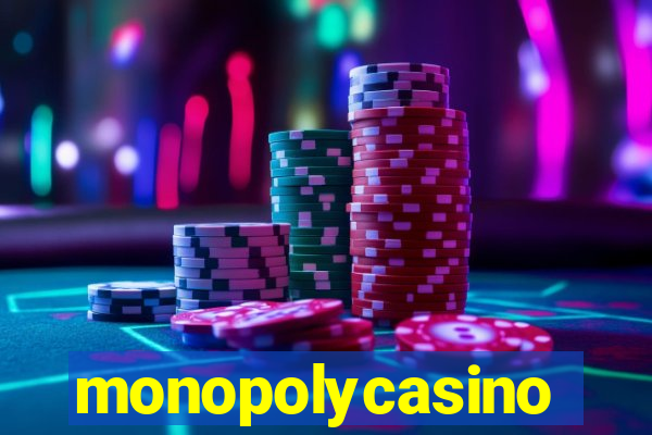 monopolycasino