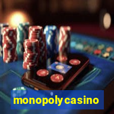 monopolycasino