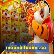 moonbitcoins.com