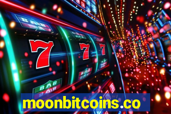 moonbitcoins.com