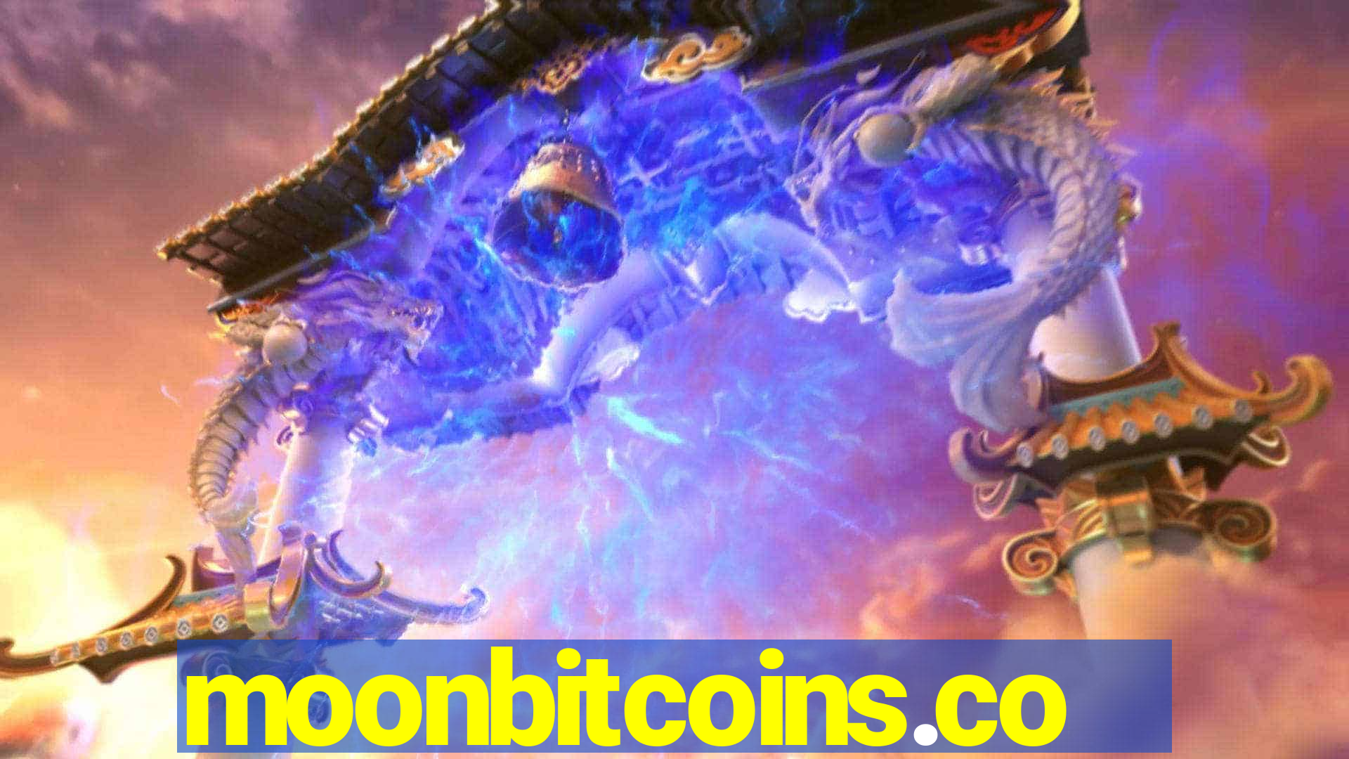 moonbitcoins.com