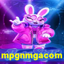 mpgnmgacom