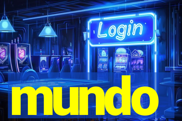 mundo-pg.com