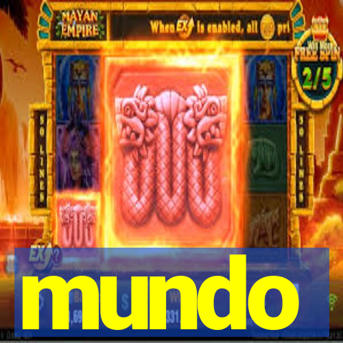 mundo-pg.com