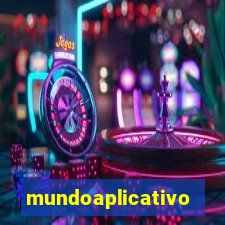 mundoaplicativo.com