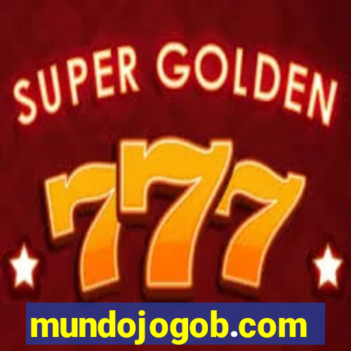 mundojogob.com