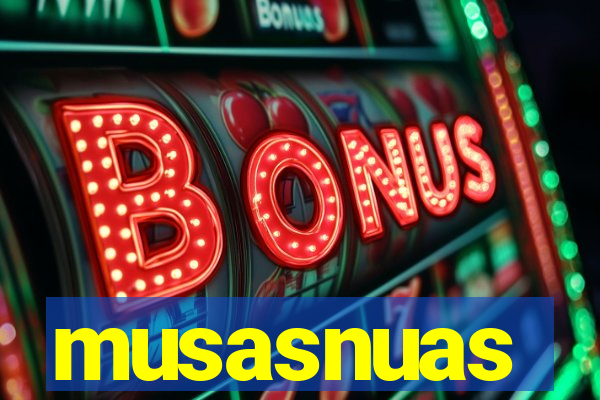 musasnuas