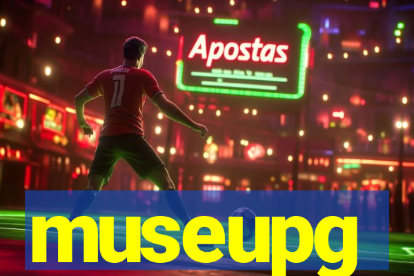 museupg