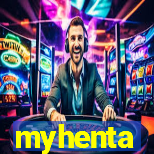 myhenta