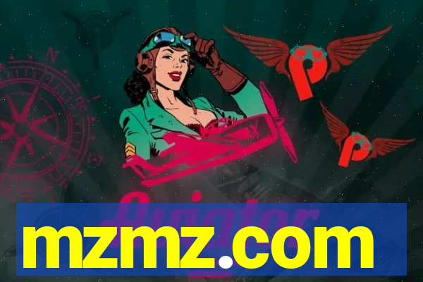 mzmz.com