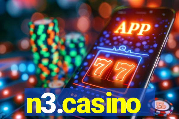 n3.casino