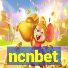 ncnbet