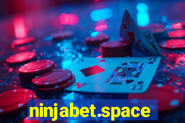 ninjabet.space