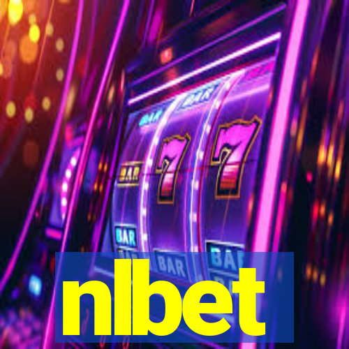 nlbet