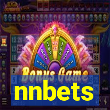 nnbets