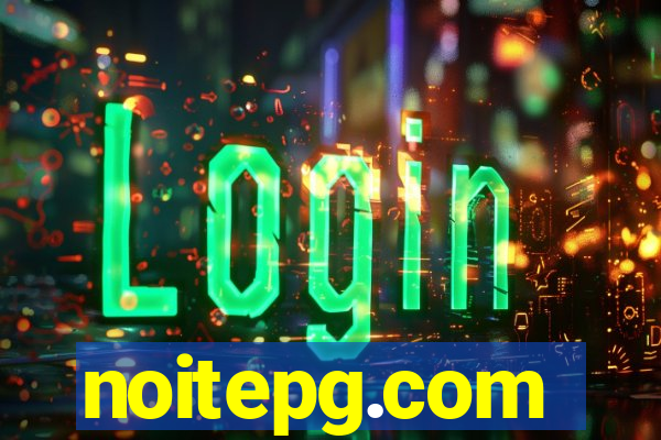 noitepg.com