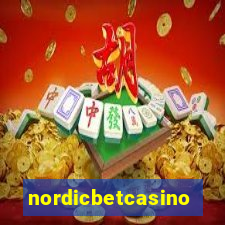 nordicbetcasino