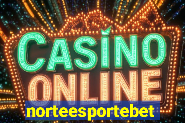 norteesportebet.com