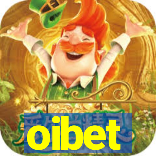 oibet