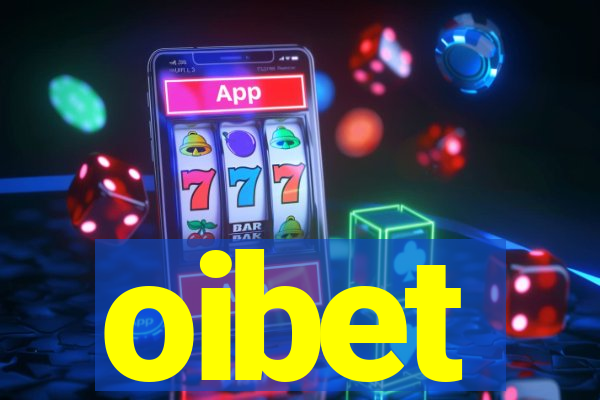 oibet