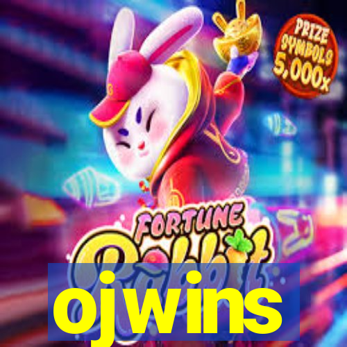 ojwins