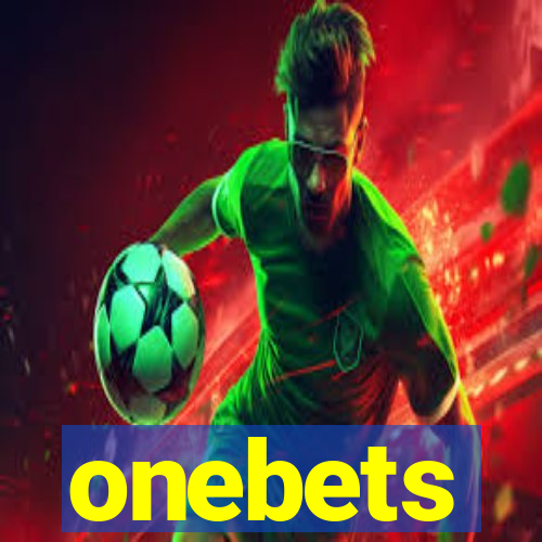 onebets