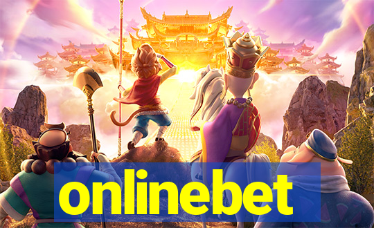 onlinebet