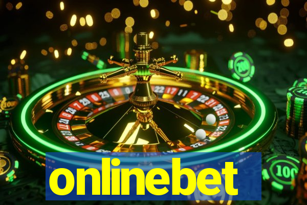 onlinebet