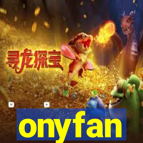 onyfan