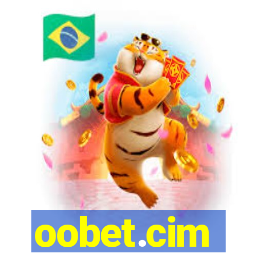 oobet.cim