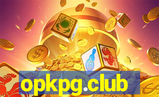 opkpg.club