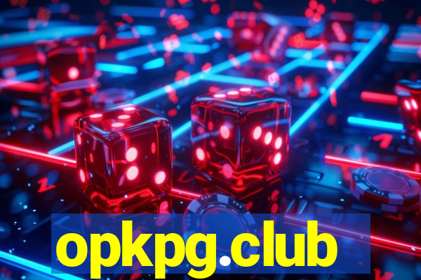 opkpg.club