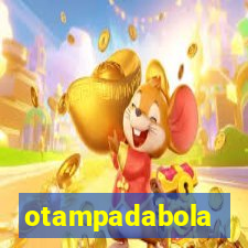 otampadabola