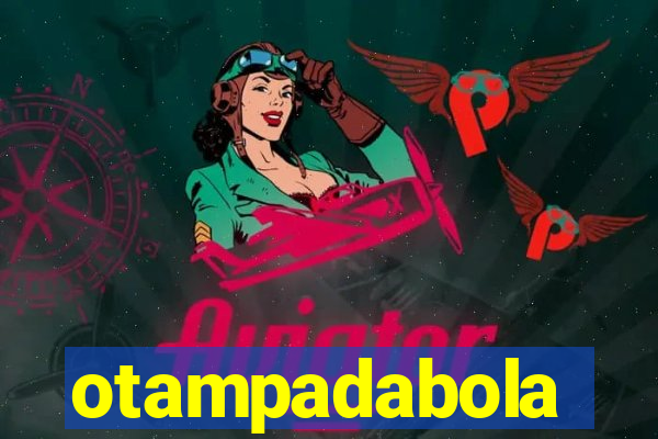 otampadabola