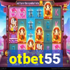 otbet55