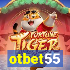 otbet55