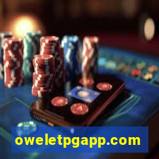 oweletpgapp.com