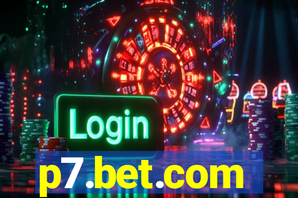 p7.bet.com