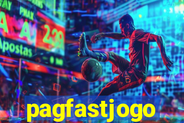 pagfastjogo