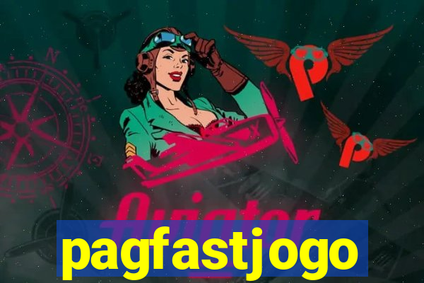 pagfastjogo