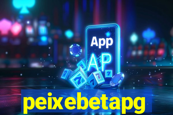 peixebetapg