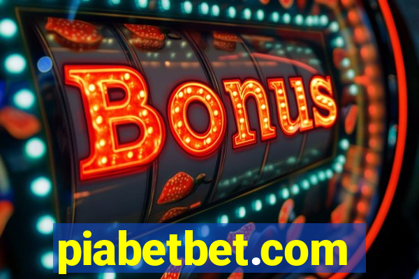 piabetbet.com